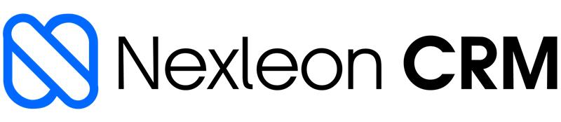 Nexleon