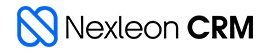 Nexleon